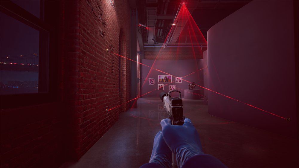 Payday 3 - D1 Edition Xbox Series X játékszoftver