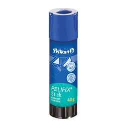 Pelikan Pelifix 40 g ragasztóstift