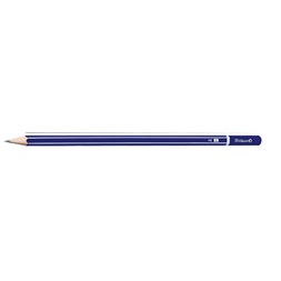 Pelikan HB lakkozott grafitceruza