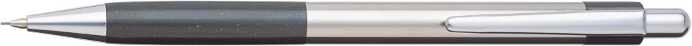 Penac Pépé 0,5mm fekete mechanikus ceruza