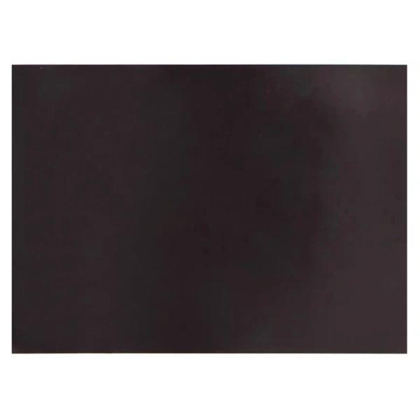 Pentart A4 mágneslap