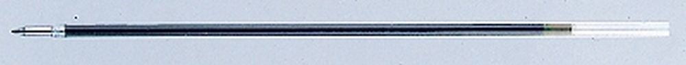 Pentel BKL7 fekete golyóstoll betét