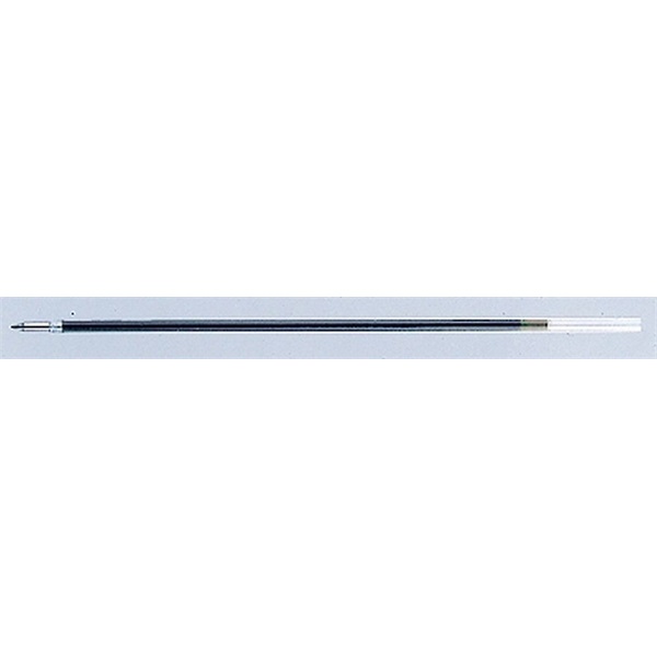Pentel BKL7 piros golyóstoll betét