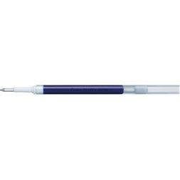 Pentel EnerGel DOC LRP7-CX kék tollbetét