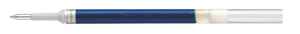 Pentel EnerGel LR7-CX 0,35mm kék tollbetét