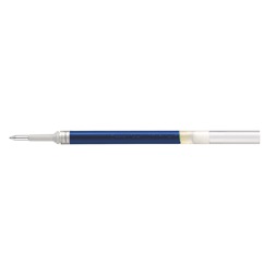 Pentel EnerGel LR7-CX 0,35mm kék tollbetét