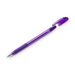 Pentel Feel-it 0,7mm kupakos lila golyóstoll