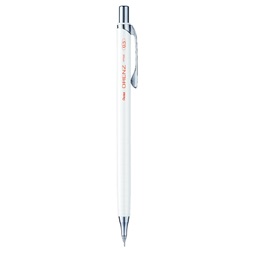 Pentel Orenz 0,5mm fehér nyomósirón