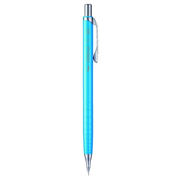 Pentel Orenz 0,5mm világoskék nyomósirón
