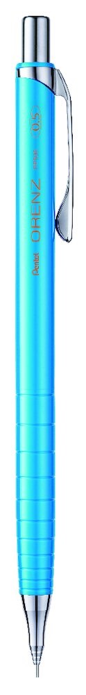 Pentel Orenz 0,5mm világoskék nyomósirón