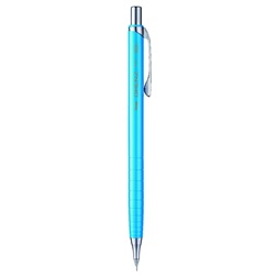 Pentel Orenz 0,5mm világoskék nyomósirón