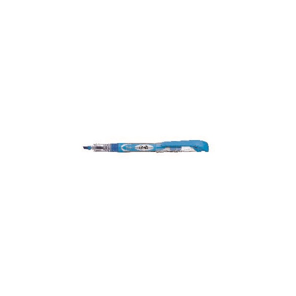Pentel SL12-SX világoskék szövegkiemelő