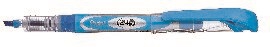 Pentel SL12-SX világoskék szövegkiemelő