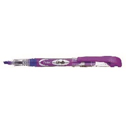 Pentel SL12-VX lila szövegkiemelő
