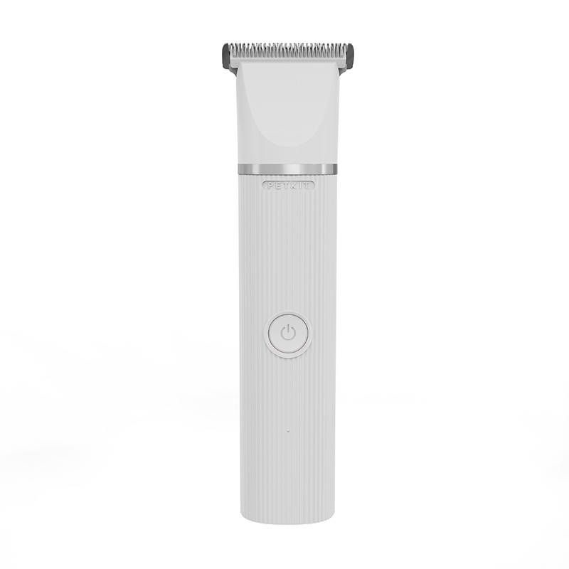 PetKit Pro 2in1 kisállat trimmer