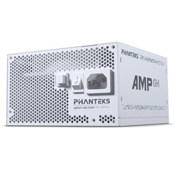 Phanteks AMP GH 1000W 80+ Platinum tápegység