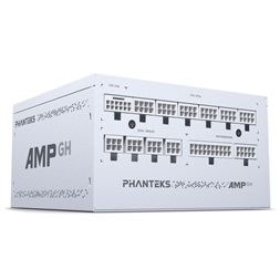 Phanteks AMP GH 1000W 80+ Platinum tápegység
