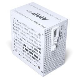 Phanteks AMP GH 1200W 80+ Platinum tápegység