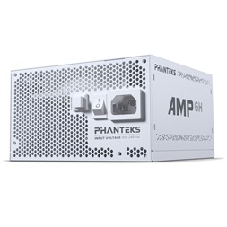 Phanteks AMP GH 1200W 80+ Platinum tápegység