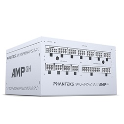 Phanteks AMP GH 1200W 80+ Platinum tápegység