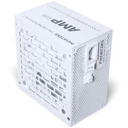 Phanteks AMP GH 750W 80+ Gold tápegység