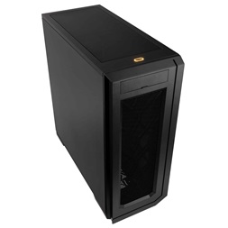 Phanteks Enthoo Pro 2 ARGB ATX fekete ház