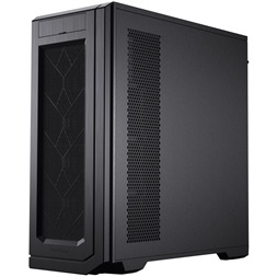 Phanteks Enthoo Pro 2 Server XL-EEB fekete ház