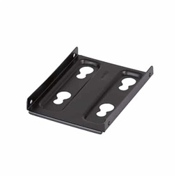 Phanteks Enthoo házhoz 1x2.5 HDD/SSD tartó
