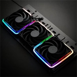 Phanteks NEON M5 ARGB LED 55cm LED szalag