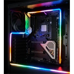 Phanteks NEON M5 ARGB LED 55cm LED szalag