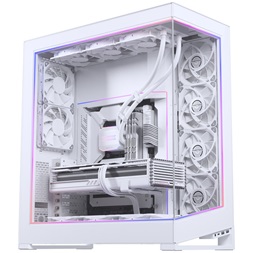 Phanteks NV7 Premium DRGB Kit fehér LED készlet