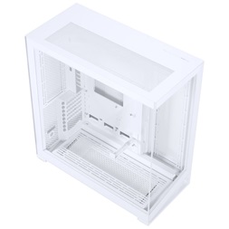 Phanteks NV9 E-ATX A-RGB fehér ház