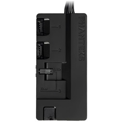 Phanteks Nexlinq Controller hub