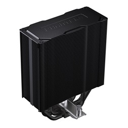 Phanteks Polar ST5 120mm PWM DRGB processzor hűtő