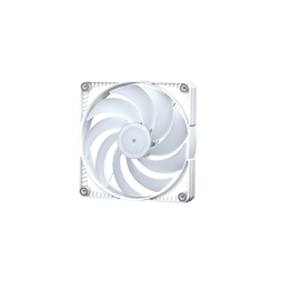 Phanteks SK 3db 140mm PWM D-RGB fehér ventilátor