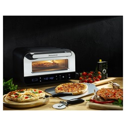 Philco PHPO 3170 pizzasütő