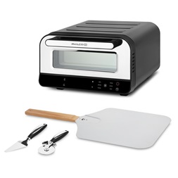 Philco PHPO 3170 pizzasütő
