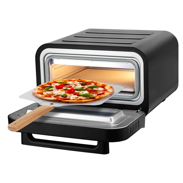 Philco PHPO 3170 pizzasütő