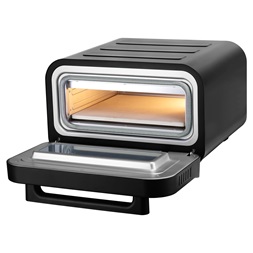 Philco PHPO 3170 pizzasütő