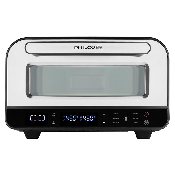 Philco PHPO 3170 pizzasütő