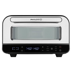 Philco PHPO 3170 pizzasütő