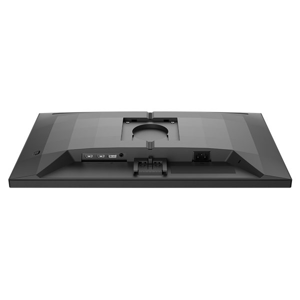Philips 23,8" 24M2N3200S FHD IPS 180Hz HDMI/DP gamer monitor