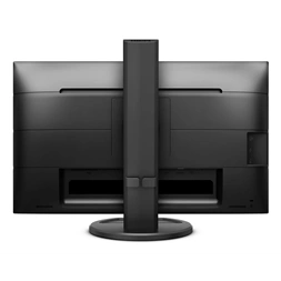 Philips 23,8" 241B8Q FHD IPS DP/HDMI/VGA/USB monitor (Használt A)