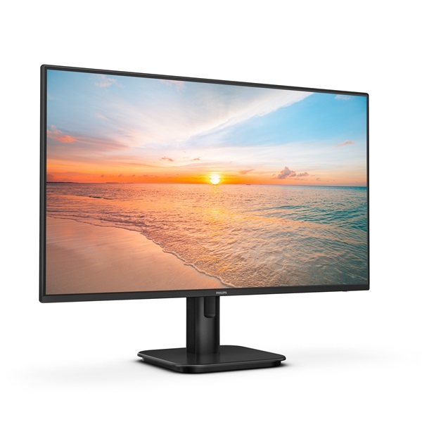 Philips 23,8" 24E1N1100A FHD IPS 100Hz VGA/HDMI monitor