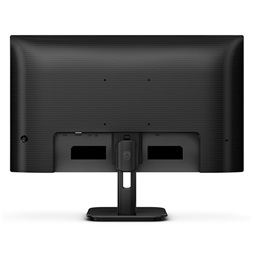 Philips 23,8" 24E1N1100A FHD IPS 100Hz VGA/HDMI monitor