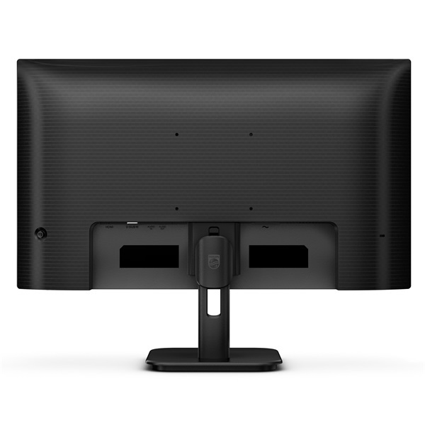 Philips 23,8" 24E1N1100A FHD IPS 100Hz VGA/HDMI monitor