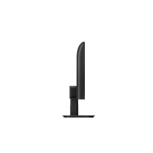 Philips 23,8" 24E1N1100A FHD IPS 100Hz VGA/HDMI monitor