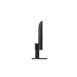 Philips 23,8" 24E1N1100A FHD IPS 100Hz VGA/HDMI monitor