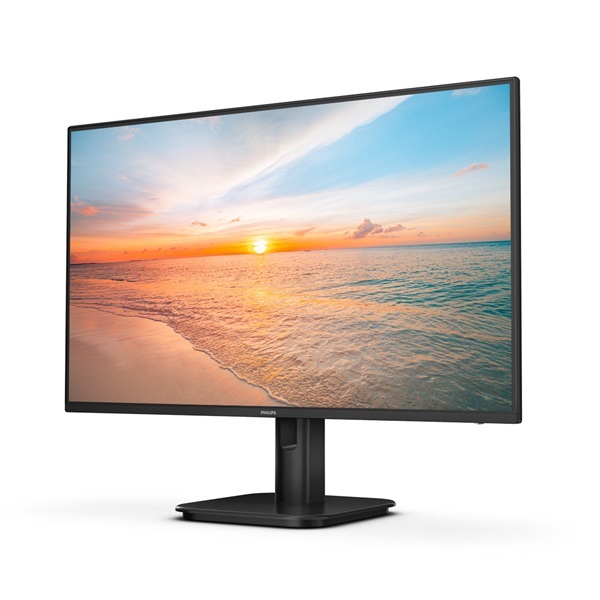 Philips 23,8" 24E1N1100A FHD IPS 100Hz VGA/HDMI monitor