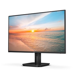 Philips 23,8" 24E1N1100A FHD IPS 100Hz VGA/HDMI monitor